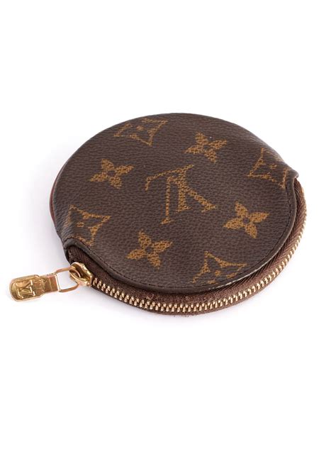 louis vuitton amazon.co.uk|louis vuitton coin pouch amazon.